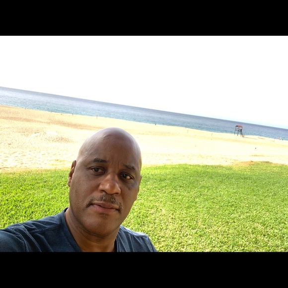 Meet your Posher, Michael - Picture 1 of 1